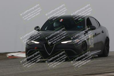 media/Nov-28-2025-Speed SF (Fri) [[b9fcb3577c]]/Green/Session 2 (Grapevine)/